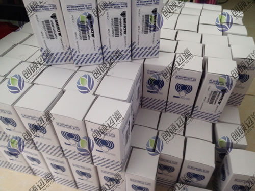 HP1352A25AN�����VоHP1352A25AN