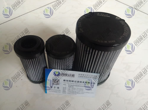 HP0651A03ANP01��HP0651A06AN