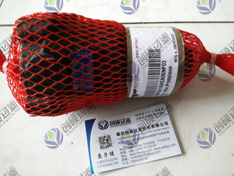 ���Vоhttp://m.sky-walker.com.cn/