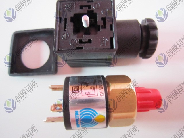 ����_�P(gu��n)FX15R2M3