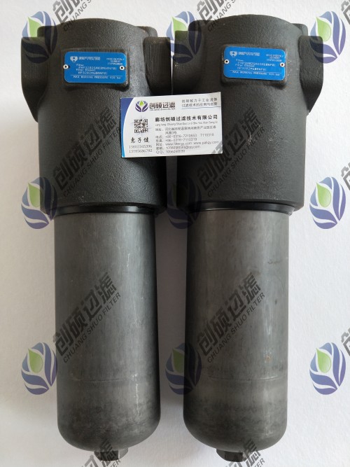 FHP3202SAG3M60NP01_FHP3202SAG3M60NP01���߉��^�V��