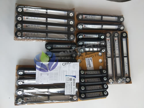 MPFILTRI���ҺλӋ2